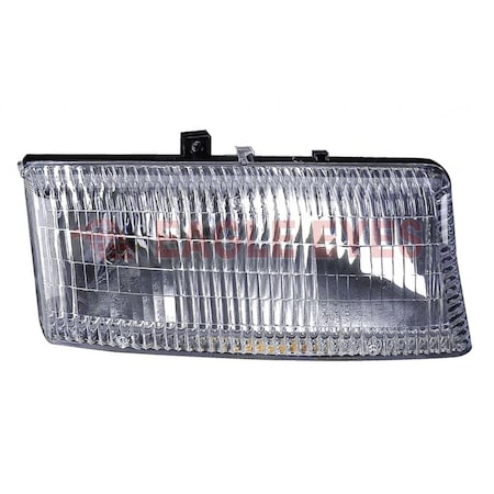 Eagle Eyes LAMP, CS057-B001R CS057-B001R